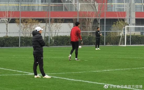 九九热亚洲精品综合视频